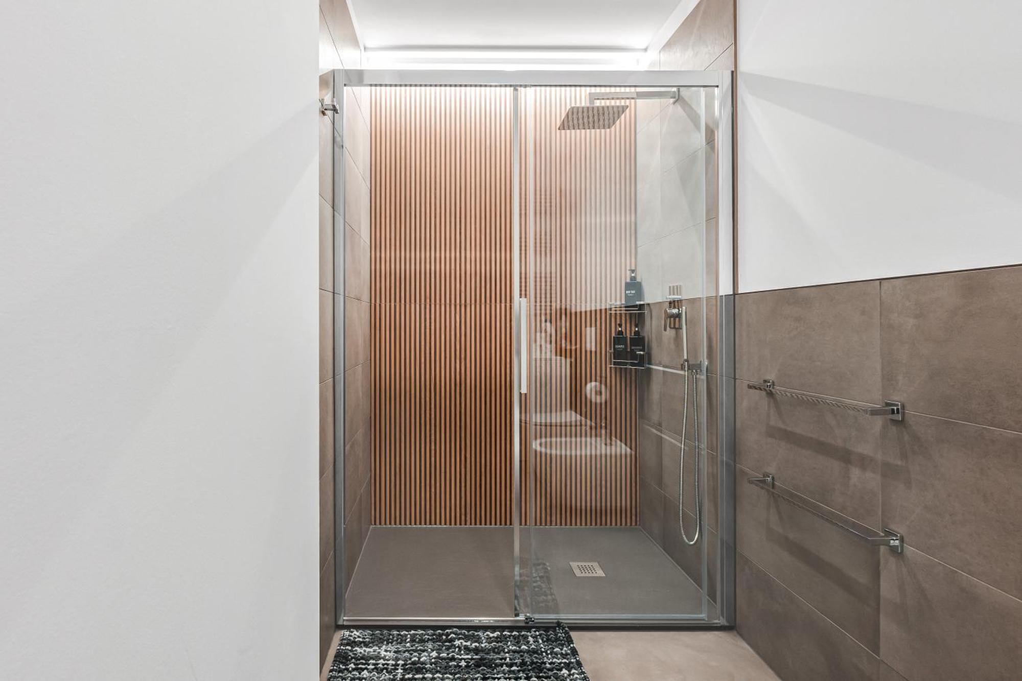 Suite Liberty View - Trieste Center Ponte Rosso מראה חיצוני תמונה